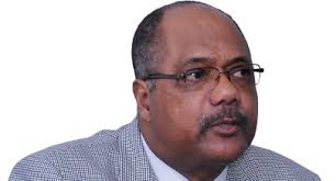 Angola com défice de 90% de economistas