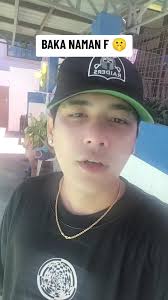 Sino Sya? PBB Rap Battle Insights