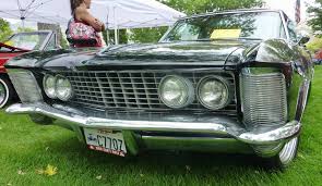 Image result for Tawny Mist 1964 GM