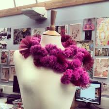 Textiles 8 Hour Exam Final Piece Textiles Fabric Exam As Alevel Pink Textiles Projects A Level Textiles Fashion Inspiration Design