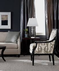 Ethan Allen Shop Living Room Living Room Furniture Furniture Ethan Allen Living Room
