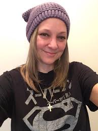 Kingdom 828 raw https://manatoki468.net/comic/22020610