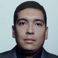 50+ "Bouchard" profiles