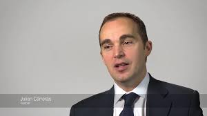 Institutional Entrepeneurs (AE)