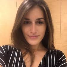 Hannah Goddard is fundraising for Little Princess Trust