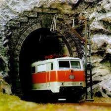 Download as pdf, txt or read online from scribd. Tunnels En Tunnelportalen Huider Nl