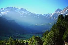 Chefs holger bodendorf, enzo david and francisco vintimilla are talking about lesser known species for world oceans day. Anonyme Koche
