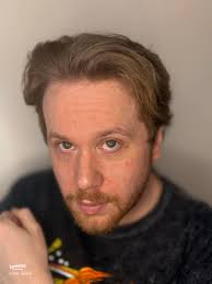 From Actress to Assistant Director: My Journey in Film