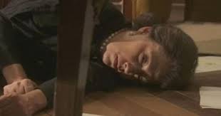 Parliamo della celebre soap opera spagnola ideata da aurora guerra trasmessa dal 23 febbraio 2011 al 20 maggio 2020 in spagna su antena 3. Il Segreto Spoiler Della Puntata Finale Francisca E Raimundo Perderanno La Vita