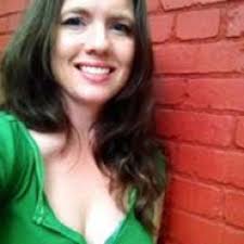 5 Sample Love Letters From a Parent to Their Child