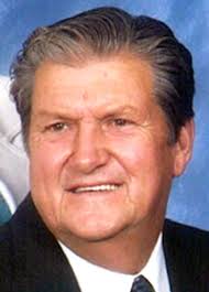 The Estill County Tribune