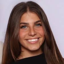 Had the most incredible weekend in Philadelphia attending the Chi Omega…