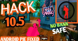 In this video i gonna show you pubg me training mode kaise kare | how to go training mode in pubg mobile in hindi. Pubg Vipg Site BeÑ•t Ceton Live Pubg Pubg Mobile Hack Cheat Tutorial Mode Fsk Ceton Live Pubg Como Disminuir Los Ms Pubg Mobile Hack Cheat