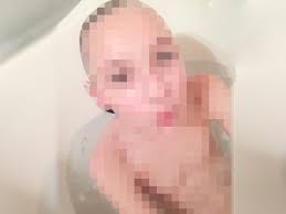 Keine registrierung notwendig, einfach kaufen. Streitpunkt Kinderfotos Im Internet Ansbach Plus