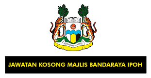 The berkat ialah tempat mencari kerja kosong untuk golongan b40 dan m40. Jawatan Kosong Di Majlis Bandaraya Ipoh Mbi Iklan Terbaru Jobcari Com Jawatan Kosong Terkini