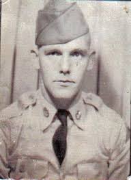 Arthur Corliss Obituary