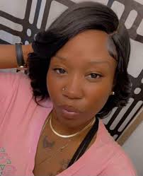 Obituary for Faye Mcleod