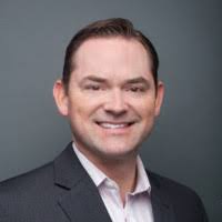 Tim Getz Email & Phone Number