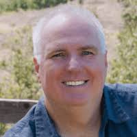 David Putnam List of Books