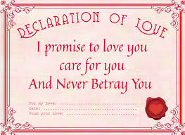 Free Romance And Valentine S Day Certificates At Clevercertificates Com Certificate Templates Funny Certificates Funny Awards Certificates