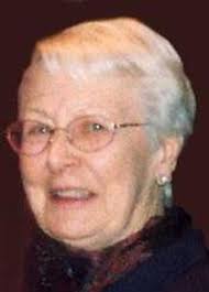 Verna Walbrink Obituary December 23, 2011