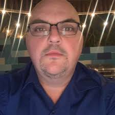 Edit: this was caused by too many things trying to load at once and windows  couldn't handle it