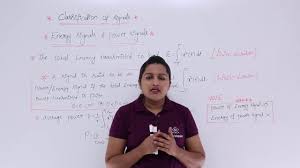 See what we can do with our minds! Energy Signals Power Signals Youtube