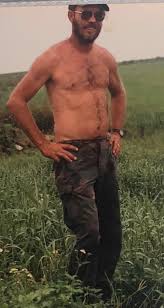 Johnnie Snell Obituary