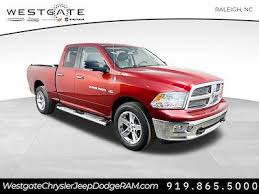 Image result for Redline 2011 Dodge Truck