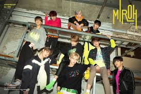 Fluffy Ears And Tails Hybrid Bts X Reader In 2020 Kids Groups Kids Photoshoot Felix Stray Kids