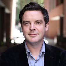 Behavior Change for Women Leaders: Unlearn with Barry O'Reilly & Sabrina  Braham