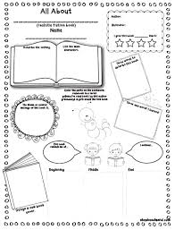 Book Review Form For Kids Google Search Book Review Template Book Report Templates Book Report