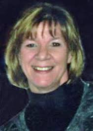 Joan Harter Obituary (1959