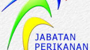 Angkatan pertahanan awam malaysia jabatan perdana menteri. Sabah Fisheries Dept Revoke Fishing Vessel Licences