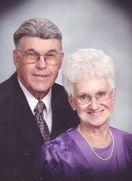 Dale Roberts Obituary