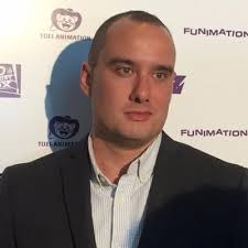 Paul Knell (@PaulFKnell)