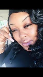 Natasha Fowler's Instagram, Twitter & Facebook