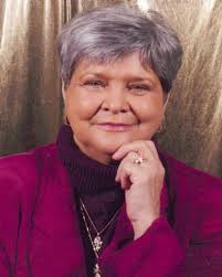 Polly Ann Stone Gilbert Obituary November 19, 2024