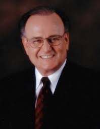 West Young Jr our father born 1924