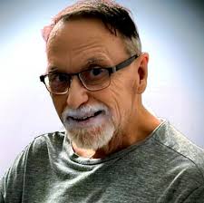 Obituary of Jimmy Wilson Hicks