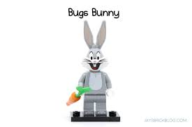 Багз банни снова на коне (1948). Bugs Bunny Nooo