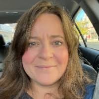 20+ "Nancy Ba" profiles