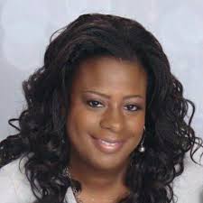 Jonny Law Email & Phone Number