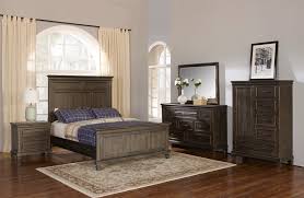 There are various jennifer convertibles discount coupons available on valuecom.com, and some of which work in different ways. Hampshire Bedroom Set Mattress Superstore