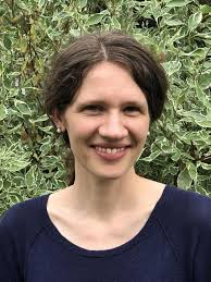 Faculty — Roles — Program in Humanistic Studies