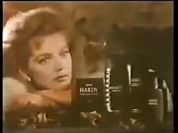 Takovo,Gornji Milanovac.