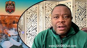 Catch FAMU VP/AD Angela Suggs in an exclusive live interview