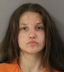 Twin Falls County Most Wanted