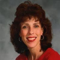 50+ perfiles de «Troiani»