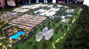 Cultivated living takes centre stage in this verdant green wonderland as eco forest pays homage to the lush flora of broga hills. Inside Eco Forest Semenyih Gallery 2msia Channel Youtube